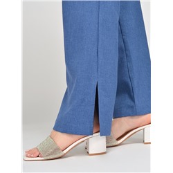 VISERDI Брюки 10333-джс 853860