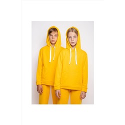 Комплект YOULALA, 722908