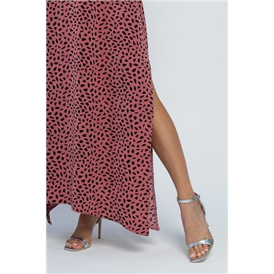 Платье LADY TAIGA, 1119288