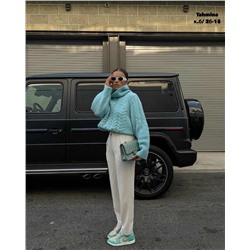 Артикул #23117819