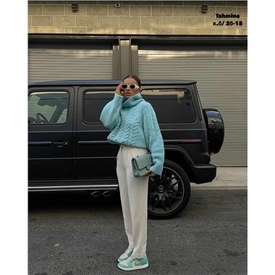 Артикул #23117819