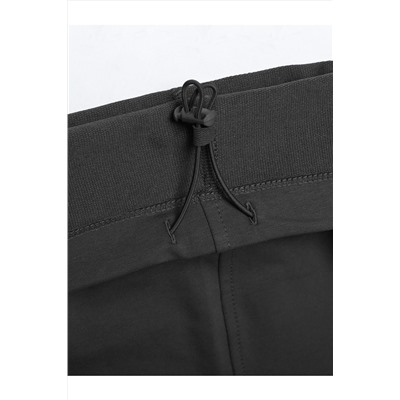 Брюки VILATTE, 1188164