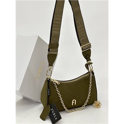 Сумка #22997556