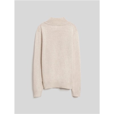 Acoola Свитер 20110320103