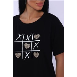 Футболка 88069 НАТАЛИ, 990047