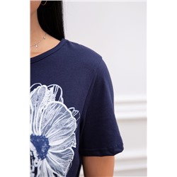 Костюм с бриджами 102 НАТАЛИ, 1185964