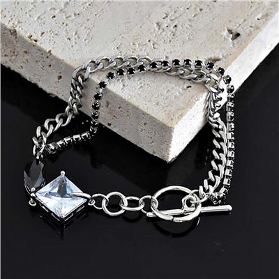 Акц -12% Браслет арт. 22 6372 (id 277223)