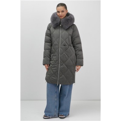 Пальто MTFORCE, 1136534