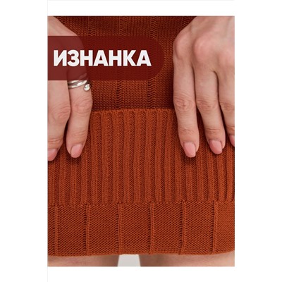 Платье NEWVAY, 1051628