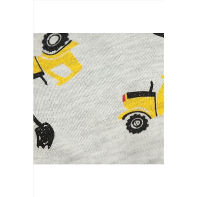 Комбинезон YOULALA, 720785