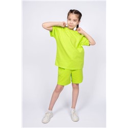 Детский костюм с шортами 41125 НАТАЛИ, 1018622