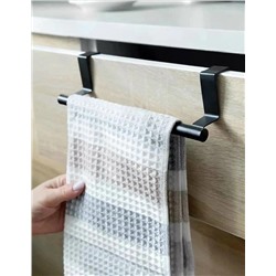 Держатель #23082765