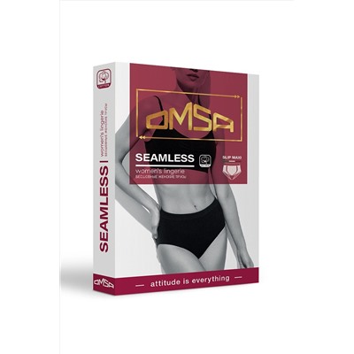 Слипы бесшовные OMSA, 1073241