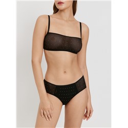 Infinity Lingerie Бюстгальтер