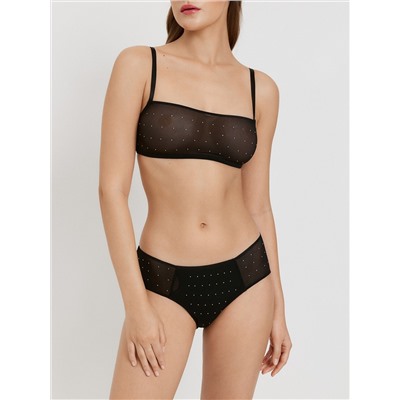 Infinity Lingerie Бюстгальтер