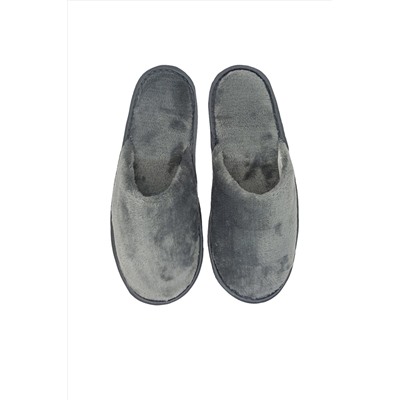 Тапки С-6МВТ-МР НАТАЛИ, 876753