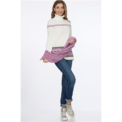 Воротник-хомут VAY, 57228