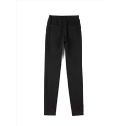 Conte elegant Легинсы ALEKSA