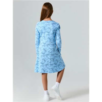 ПЛАТЬЕ ДЛЯ ДЕВОЧЕК 157983