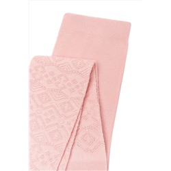 Колготки OMSA, 1059206