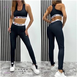 Спортивный костюм 1889263-1