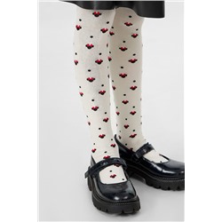 Колготки MARK FORMELLE, 1193183
