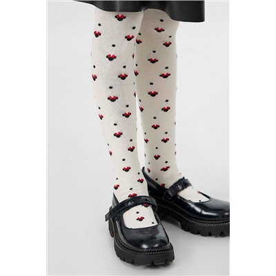 Колготки MARK FORMELLE, 1193183