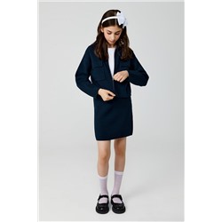 Куртка ACOOLA, 1039682