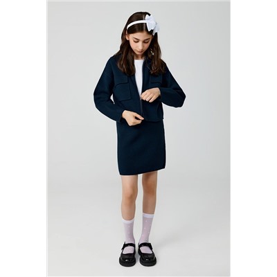 Куртка ACOOLA, 1039682