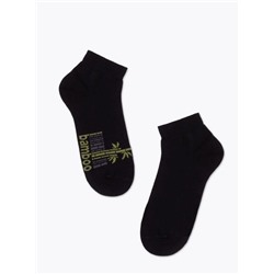 Носки женские БРЕСТСКИЕ НОСКИ ЖЕНСКИЕ 1504 BAMBOO