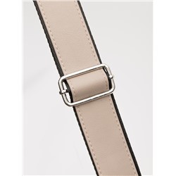 1365 910 25 Сумка женская