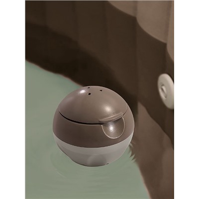 Поплавок-дозатор для бассейнов INTEX 29044