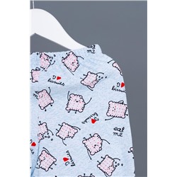 Одежда для дома НАТАЛИ, 767970