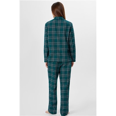 Пижама MARK FORMELLE, 1198139