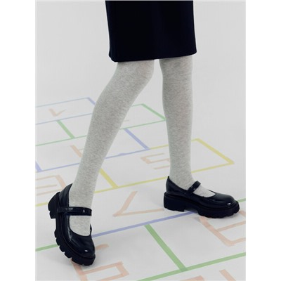 КОЛГОТКИ ДЕТСКИЕ 700K-001