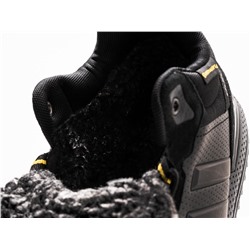 Зимние Кроссовки Adidas