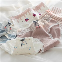 Трусики A30287150