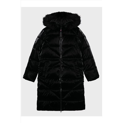 Пальто PLAYTODAY, 1049659