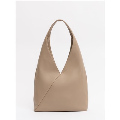 1587 2710 25 Сумка женская