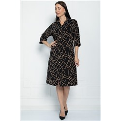 Платье LADY TAIGA, 1036669