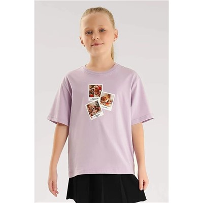 Футболка CLEVER, 1217549