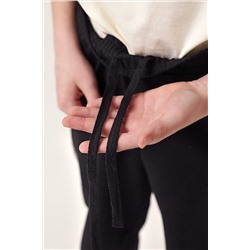 Брюки CLEVER, 1188730