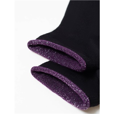 Короткие CONTE ACTIVE Носки женские