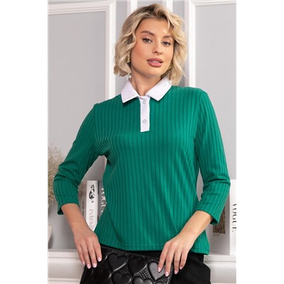 LT Collection Поло Б14643-10М