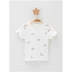 CROCKID Футболка К 301156-2уп