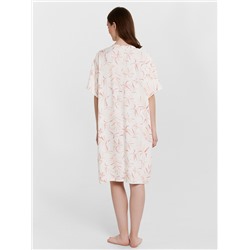 ТУНИКА  ЖЕНСКАЯ 512083