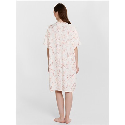 ТУНИКА  ЖЕНСКАЯ 512083