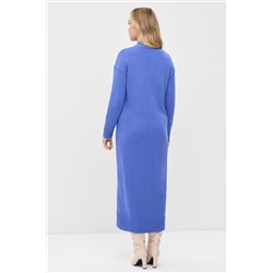 Платье NEWVAY, 1182842