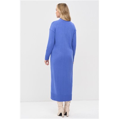 Платье NEWVAY, 1182842