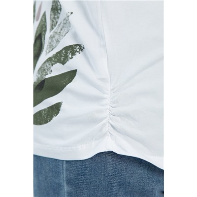 Блуза LADY TAIGA, 1103549